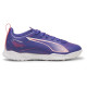 Puma Ultra 5 Play TT Jr